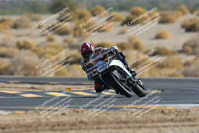 media/Feb-06-2025-Racers Edge (Thu) [[c17ed6f7b1]]/1-A Group/Session 5 (Turn 4 Exit)/